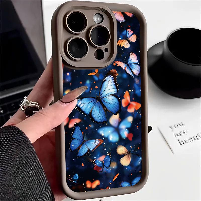

Retro Flower Phone Case For Vivo Y91i 1820 Y91C Y91 Y1S 2015 1920 1906 1811 1814 1807 1817 1816 Case Soft Silicone Protect Cover Vivo 2015