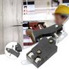 Trigger Switch Electric Pick Power Tools Replacement