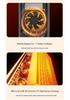 Compact Silent Desktop Electric Heater: Fast & Efficient Warmth for Home or Office