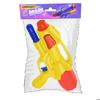 Water Gun - MARBUENO - 30.7 X 16 Cm - Multicolor - Lightweight Foam - For Outdoor
