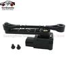 LR020159 Rear Left Height Level Sensor For Land Rover DISCOVERY III L319 Range Rover Sport 2.7 TD Automotive part