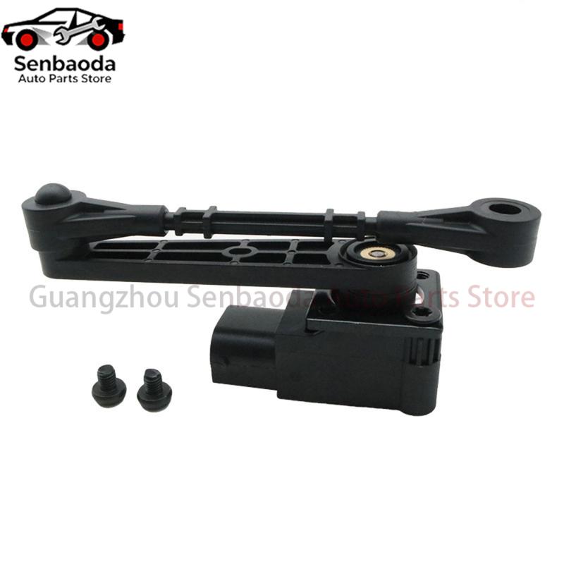 LR020159 Rear Left Height Level Sensor For Land Rover DISCOVERY III L319 Range Rover Sport 2.7 TD Automotive part
