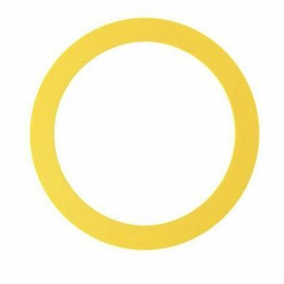 Adesivi e sigillanti – Sigillanti misti