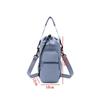 Borsa Multifunzionale Impermeabile in Poliestere per Tazza e Telefono per Ciclismo all'Aperto - Leggera e Isolata.