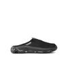 Reelax Slide 6.0 Slippers