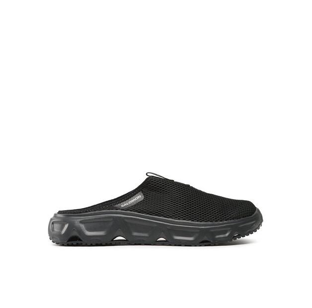 

Тапочки Salomon Reelax Slide 6.0 EU 40_2_3