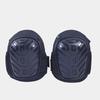 Hot Sale Professional Construction Working Removable Protection Safety Knee Pad with Heavy Duty Foam Padding Elbow & Knee Pads