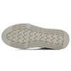 New LiNing The Domain Line Execute High Top Skateboard Shoes Women's Oat Gray AGCR432-4