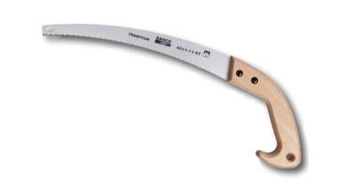 Bahco "Foxtail" Orchard Saw