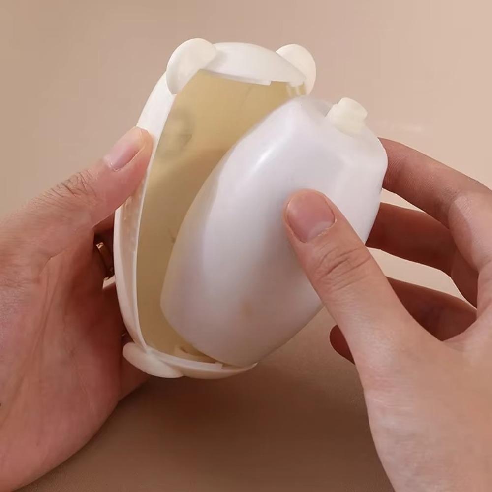 Hair Removal Pet Hair Remover Home Clean Tools Manual Lint Roller  for Home