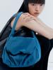 Acoc Blooming Hobo Bag_Deep Blue