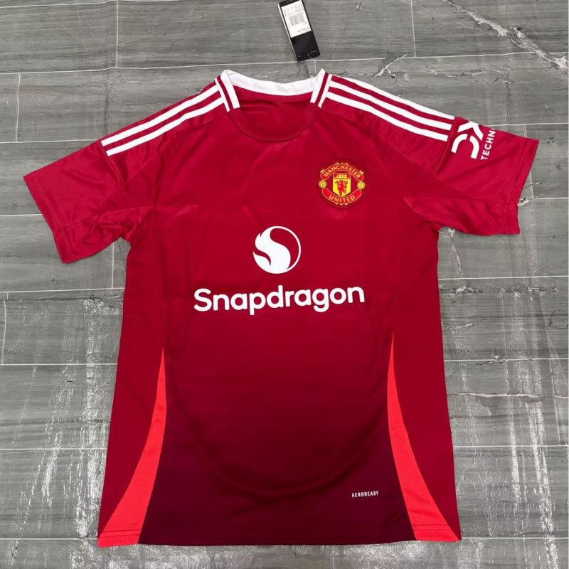 2425 Jerseys Chelsea Dotte Flamenco Arsenal Marseille Da Gama Miami Paris Football Jersey