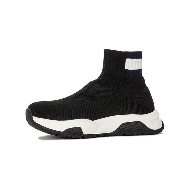 Кроссовки Tommy Hilfiger T3A9-33007-0702999-999