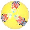 REGAIL Soccer Ball Size 5 Machine Sewn Football for Youth Indoor Outdoor Match or Games