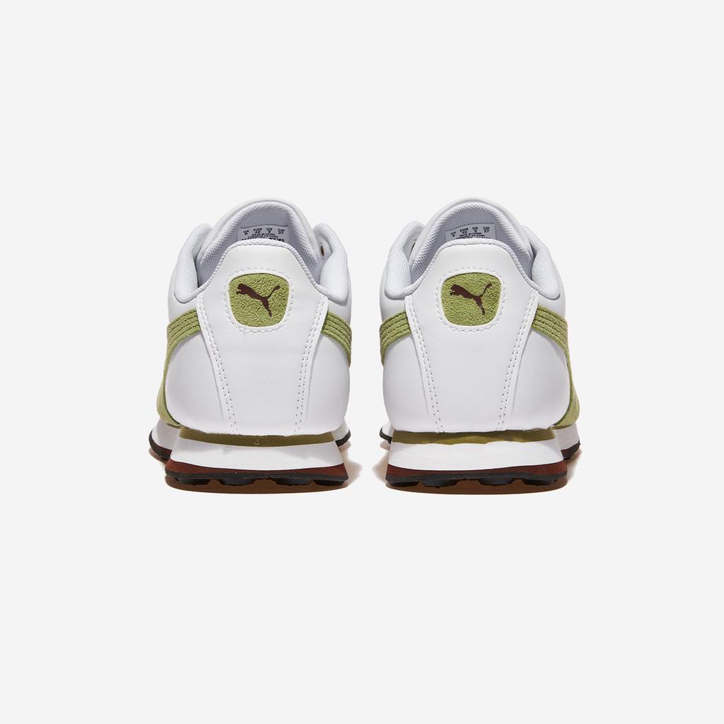 Puma Puma Turin 4, PKI40382502, 1010112279, Popular Korean Shoes