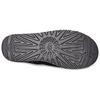 UGG Classic Slipper Black Women's 1108193-BLK