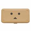 [.co.jp Exclusive] TRUSCO Danbo Steel Accessory Box (Trunk-Style Tool Box T190DNB)