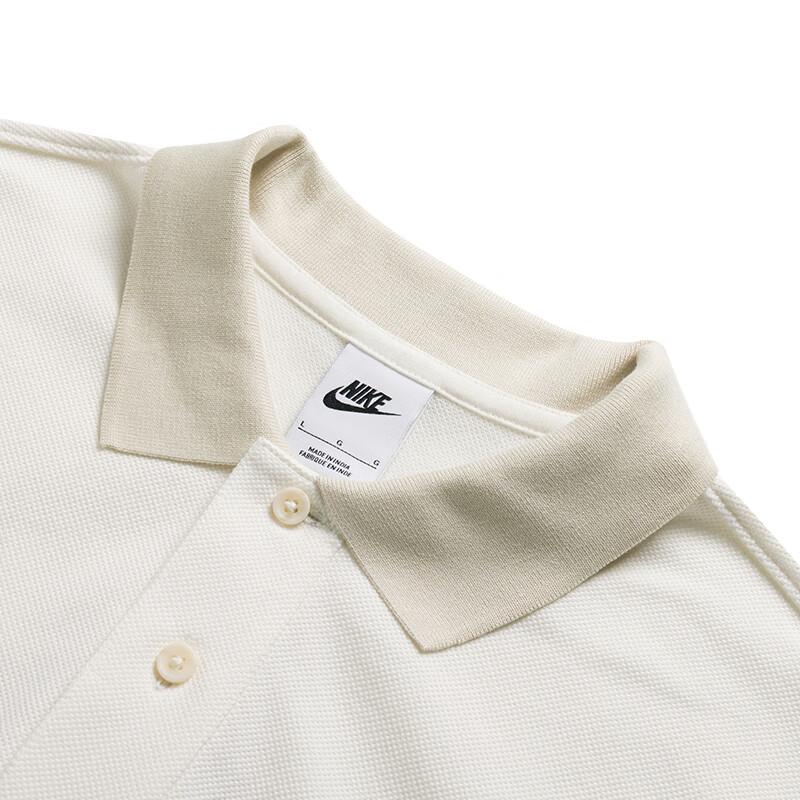 Nike Sports Comfortable Breathable Short Sleeve T-Shirt Men Tops HV0885133