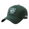 Washable Hip Hop Sunscreen Hats Adjustable Sport Baseball Caps W Letter Trucker Cap  Riding Running