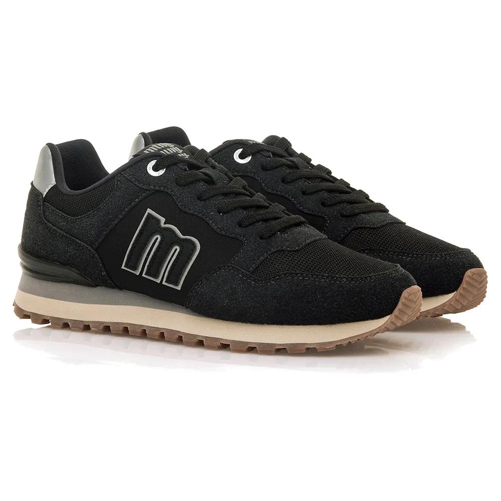 

Mtng Кросовки 84711 41