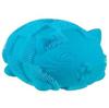 Hot Schylling NeeDoh Nice Cube, Sensory Anti-Stress Block, Soft Squishy Stress Relief Fidget Toy, Ideal Souvenir Gift for Kids