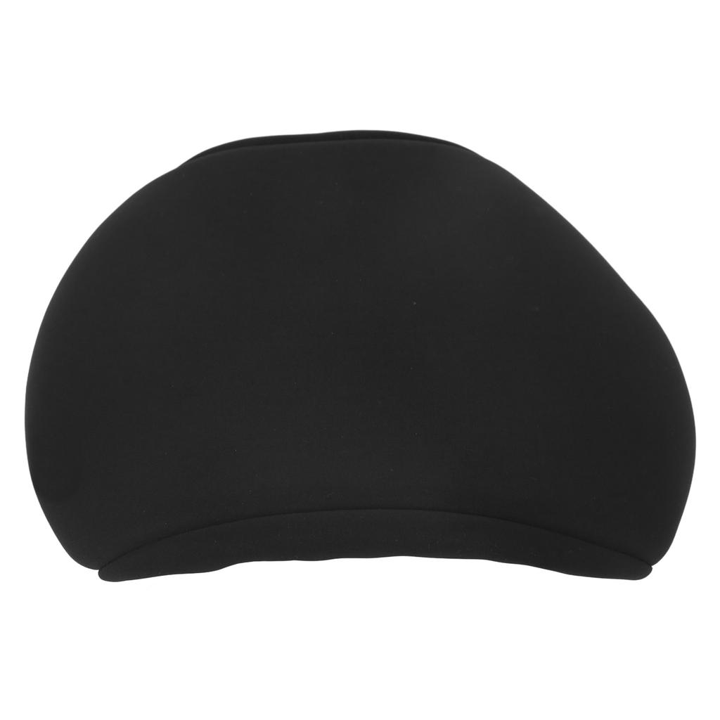 Car Center Console Armrest Cushion Oxford Cloth Protector Waterproof Anti Wear Replacement for Hilux