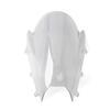 Motorcycle Accessories New GSX8R Windscreen Windshield Wind Shield Screen Protector For Suzuki GSX-8R GSX 8R 2024 2025