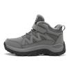 Winter Snow Boots Women High-top Plush Outdoor Warmth Casual Men Shoes Shock-absorbing Anti-slip Comfortable Hiking Shoes Men