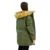 Alpha Industries Coat N3B VF 59