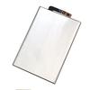 Rechargeable Lithium Battery For SONY Xperia XA2 L2 H3321 SNYSK84 LIP1654ERPC Phone Battery 3300mAh