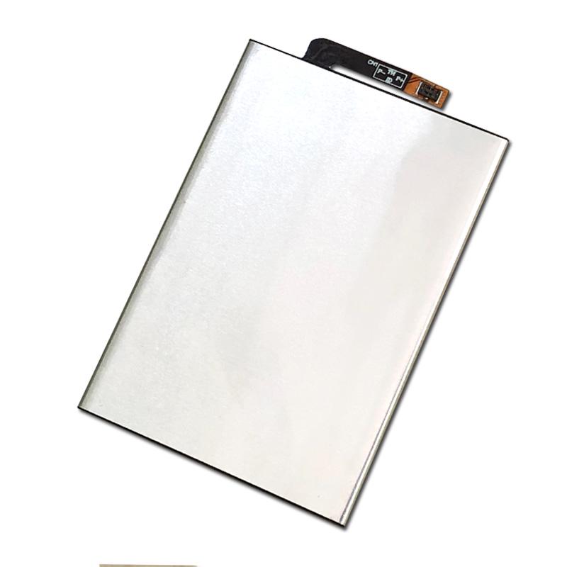 Rechargeable Lithium Battery For SONY Xperia XA2 L2 H3321 SNYSK84 LIP1654ERPC Phone Battery 3300mAh