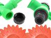 Garden Flower Sprinkler (100) Gab_B