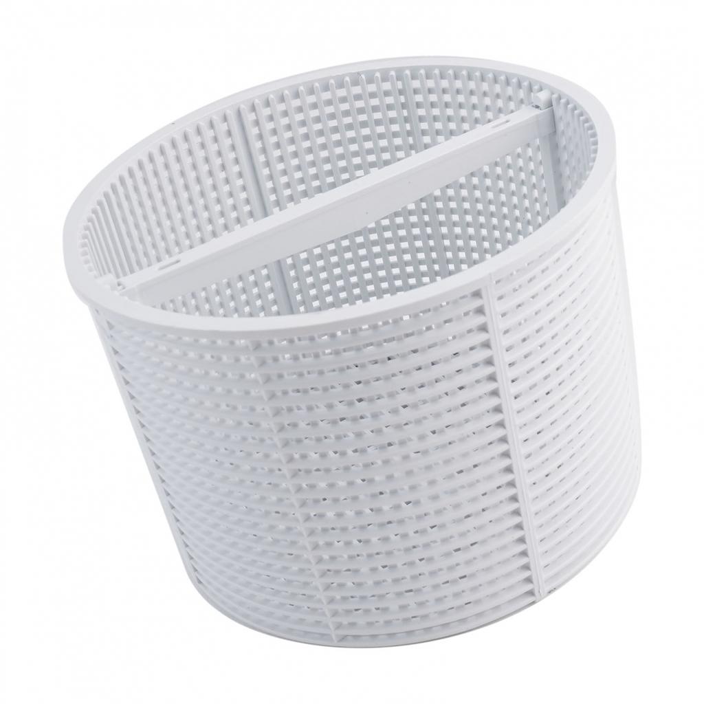 Long Lasting Performance Replacement Pool Skimmer Basket for Hayward Skimmers