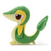 Pokemon Snivy Plush Toy 22cm Height Soft Stuffed Animal