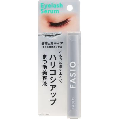 Facio Straffendes Serum 5,5 ml Kose