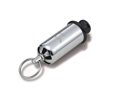 ACME Acme Onomatopoeic Whistle Siren Whistle AC147 []