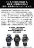 Casio Made in Blue G-SHOCK GWR-B3000A-2AJF Zegarek Męski, Japonia,