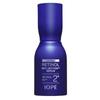 Retinol Retijection Serum 50ml 1pcs