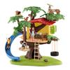 Schleich Farm World Treehouse Adventure Figure 42408
