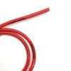 Universal Motorcycle Fuel Filter 1M Motorbike Dirt Hose Quality Petrol Pipe  Motorcycle