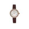 AR11357 Watch