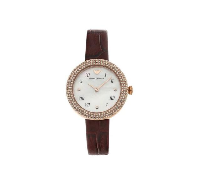 Часы Emporio Armani AR11357