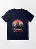 Gordon Lightfoot Vintage Gordon Essential T-Shirt