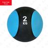 Longyingzhe Fitness Training Equipment & Accessories