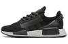 Wmns NMD_R1 V2 'Silver Boost' para Mujer FW5449