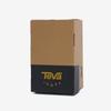 Teva Sandale de Apă Zilnice pentru Copii Originale Universale Stvt2316656 Wdm
