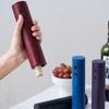Elektrický otvírák na červené víno Nabíjecí automatické otvíráky na víno pro kuchyňské doplňky na červené víno pro Kitchen Bar Party