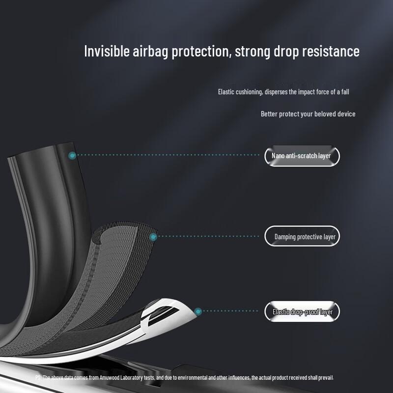 OPPO Reno13 Frosted Leather Full-Wrap Phone Case