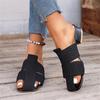 Calzado para mujer – Sandalias