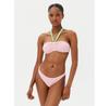 Juicy Couture Roxy Bikini